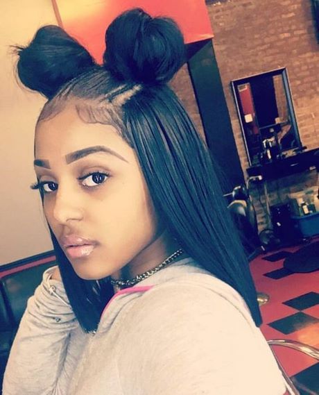 cute-hairstyles-with-weave-87_6 Cute hairstyles with weave