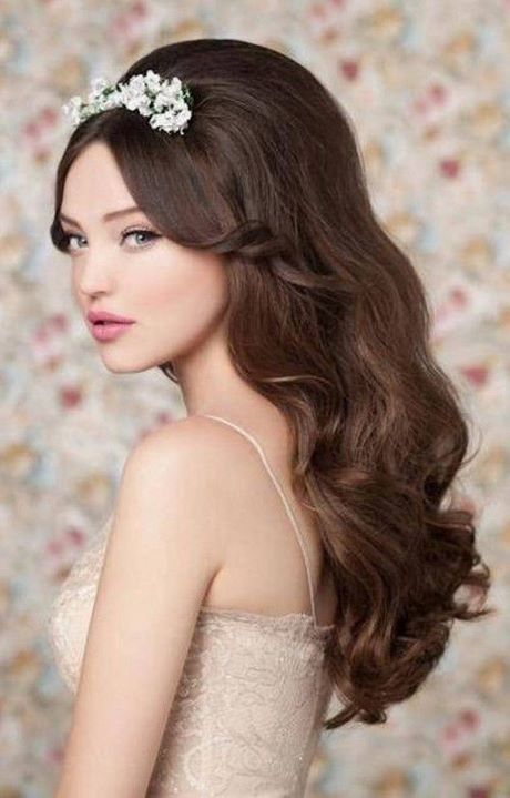 easy-retro-hairstyles-for-long-hair-66_6 Easy retro hairstyles for long hair