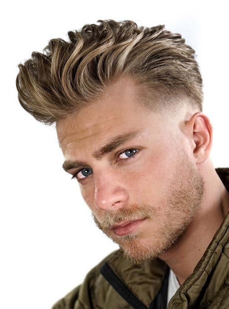 good-hairstyles-for-blondes-76_19 Good hairstyles for blondes