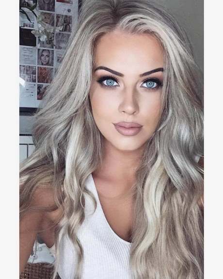 good-hairstyles-for-blondes-76_2 Good hairstyles for blondes