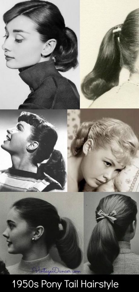 late-50s-hairstyles-37_15 Late 50s hairstyles