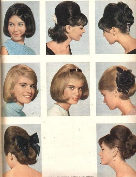 late-50s-hairstyles-37_19 Late 50s hairstyles