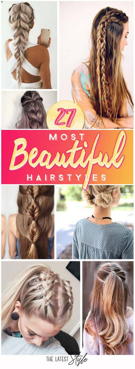 latest-beautiful-hairstyles-06_5 Latest beautiful hairstyles
