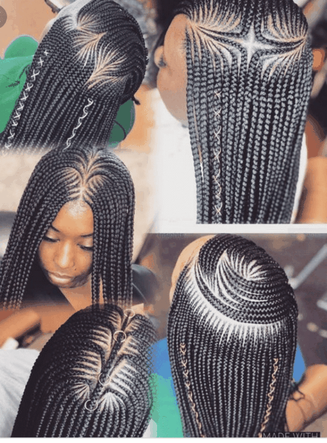 latest-weaving-hairstyles-16 Latest weaving hairstyles