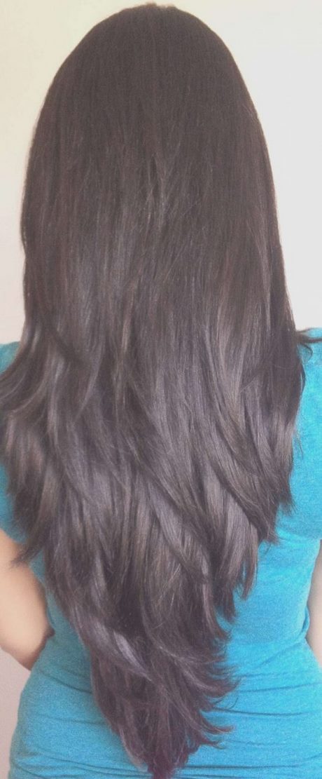 layer-cutting-hairstyle-71_18 Layer cutting hairstyle