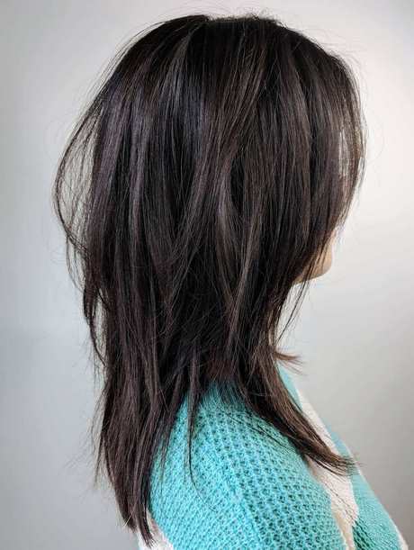 long-layered-haircut-for-long-hair-62_16 Long layered haircut for long hair