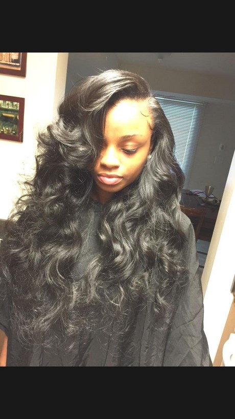 loose-curly-weave-hairstyles-72_20 Loose curly weave hairstyles