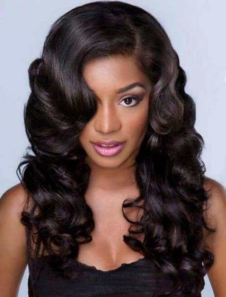 loose-curly-weave-hairstyles-72_7 Loose curly weave hairstyles