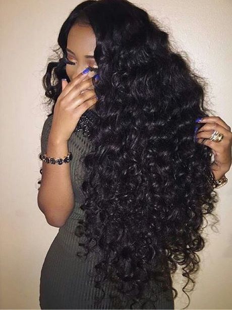 loose-curly-weave-hairstyles-72_8 Loose curly weave hairstyles