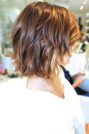 mid-length-short-layered-hairstyles-23_7 Mid length short layered hairstyles