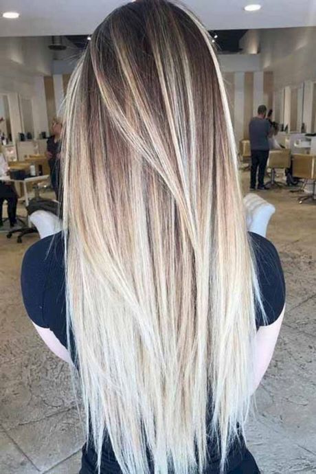 pictures-of-blonde-hairstyles-31_12 Pictures of blonde hairstyles