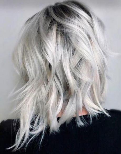 platinum-blonde-hairstyles-56_2 Platinum blonde hairstyles