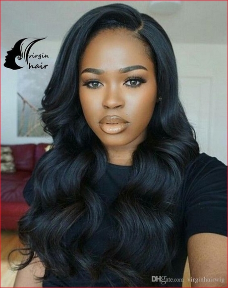quick-weave-long-hairstyles-92 Quick weave long hairstyles