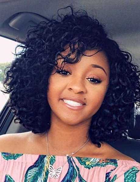 short-curly-bob-weave-hairstyles-75_5 Short curly bob weave hairstyles
