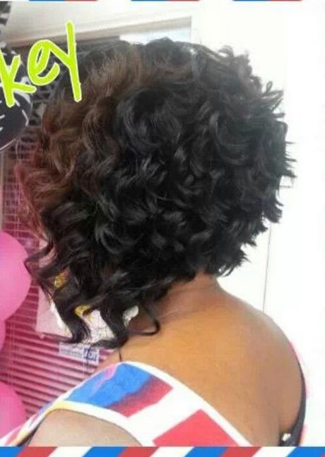short-curly-hair-weave-hairstyles-44_9 Short curly hair weave hairstyles