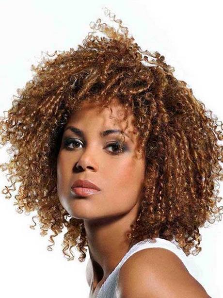 short-curly-quick-weave-styles-52_5 Short curly quick weave styles