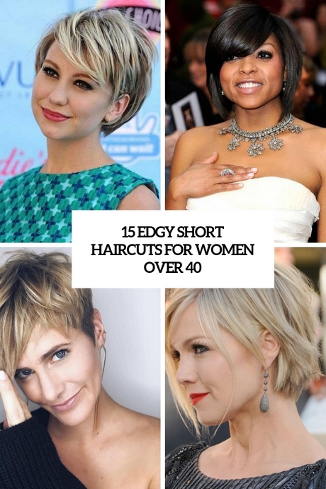short-hair-hairstyles-with-bangs-52_11 Short hair hairstyles with bangs