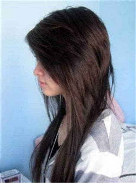 short-layered-haircut-for-long-hair-72_17 Short layered haircut for long hair