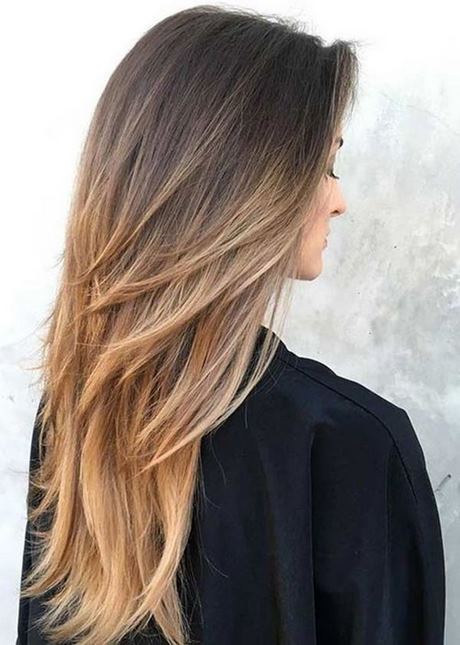 straight-layered-hairstyles-30_17 Straight layered hairstyles