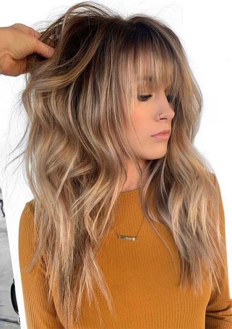 trendy-hairstyles-with-bangs-45_13 Trendy hairstyles with bangs