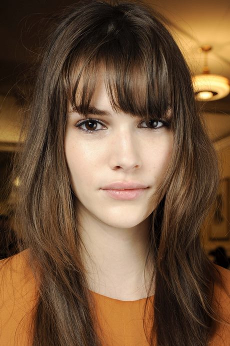 womens-long-haircuts-with-bangs-94_2 Womens long haircuts with bangs