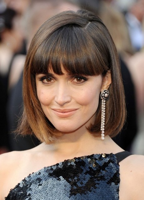 womens-long-hairstyles-with-fringe-18_14 Womens long hairstyles with fringe