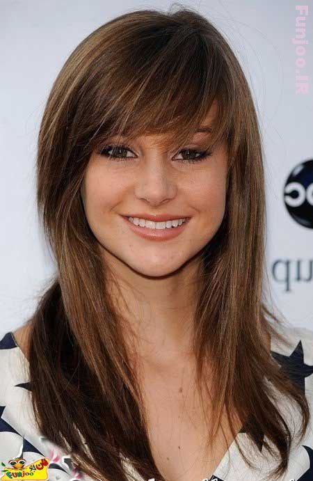womens-long-hairstyles-with-fringe-18_6 Womens long hairstyles with fringe