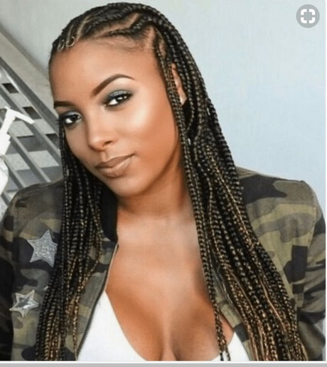 african-braided-hairstyles-2018-10_17 African braided hairstyles 2018