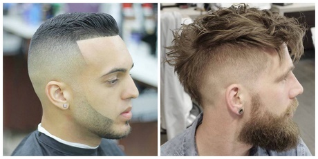 best-haircuts-for-2018-02_14 Best haircuts for 2018