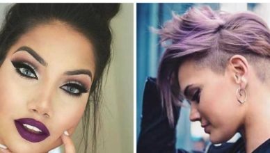best-hairstyle-for-2018-94_7 Best hairstyle for 2018