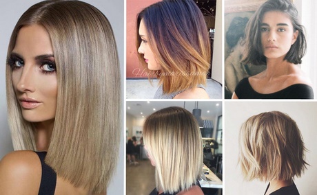 bobs-hairstyles-2018-87_17 Bobs hairstyles 2018