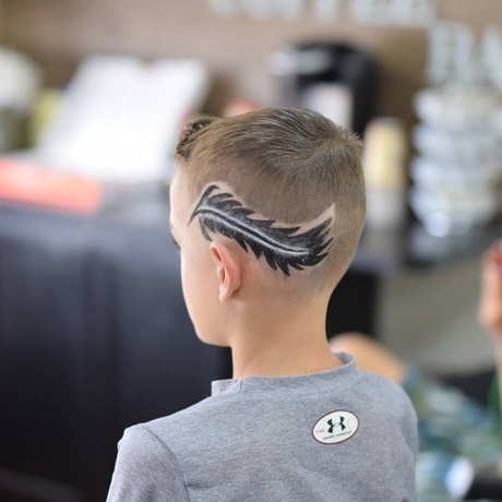 boy-haircuts-2018-46_16 Boy haircuts 2018