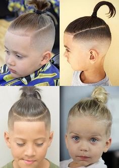 boys-hairstyles-2018-83_18 Boys hairstyles 2018