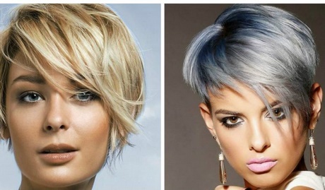 haircuts-trends-2018-13_19 Haircuts trends 2018