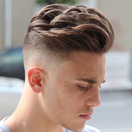 hairstyle-cuts-2018-57_8 Hairstyle cuts 2018