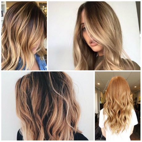 hairstyles-color-2018-02_10 Hairstyles color 2018