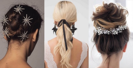 hairstyles-for-brides-2018-69_14 Hairstyles for brides 2018