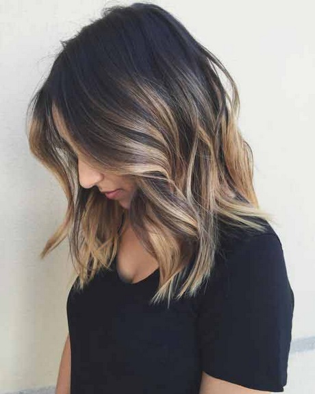 hairstyles-for-fall-2018-45_11 Hairstyles for fall 2018