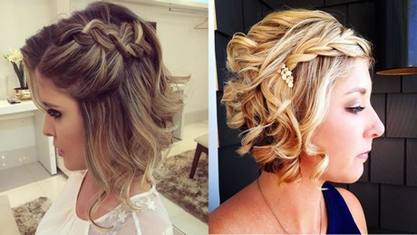 hairstyles-for-prom-2018-97 Hairstyles for prom 2018