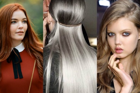 hairstyles-trends-2018-86_13 Hairstyles trends 2018