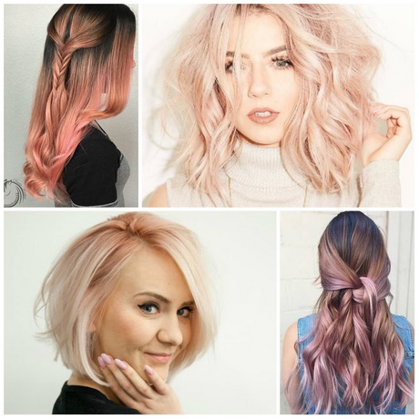 hottest-hairstyles-for-2018-26_9 Hottest hairstyles for 2018