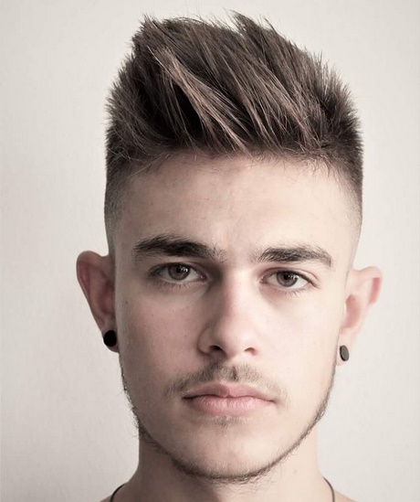 mens-hairstyles-for-2018-03_4 Mens hairstyles for 2018