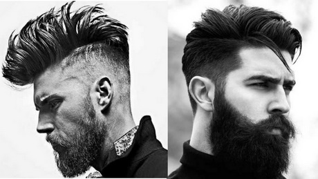 mens-new-hairstyles-2018-62_7 Mens new hairstyles 2018