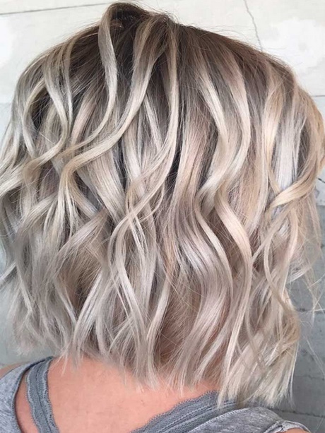 mid-hairstyles-2018-83_16 Mid hairstyles 2018