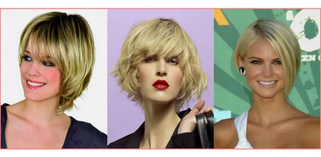 most-popular-short-hairstyles-for-2018-30_10 Most popular short hairstyles for 2018