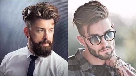 new-2018-haircuts-84_6 New 2018 haircuts