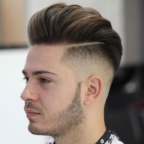 new-haircuts-for-2018-79_17 New haircuts for 2018