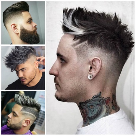 new-hairstyle-for-2018-44 New hairstyle for 2018