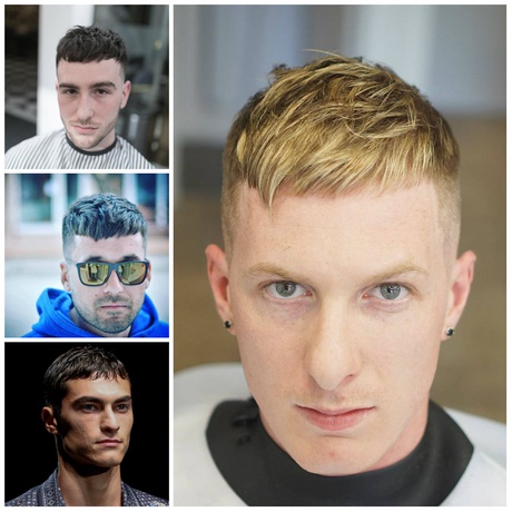 new-hairstyles-of-2018-76_18 New hairstyles of 2018