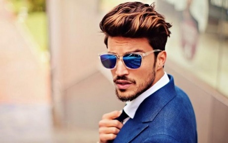 new-mens-hairstyles-2018-91_15 New mens hairstyles 2018